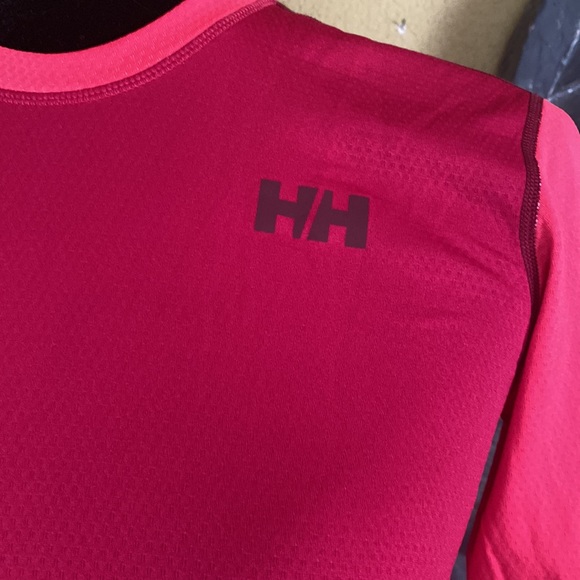 Helly Hansen Long-sleeve - Picture 4 of 9